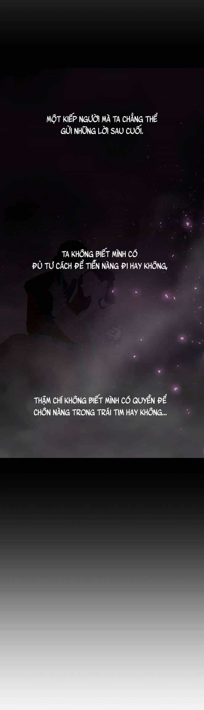 Vương Tử Huyền Bí - Chương 113 - ảnh 45