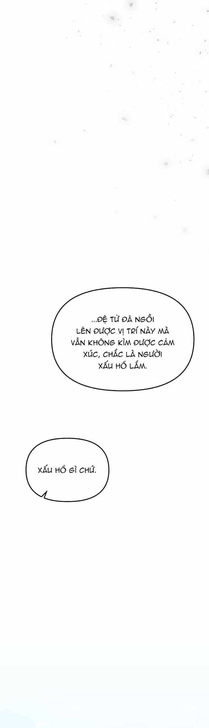Vương Tử Huyền Bí - Chương 113 - ảnh 50