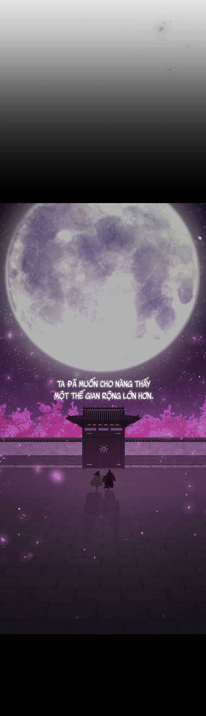 Vương Tử Huyền Bí - Chương 113 - ảnh 57