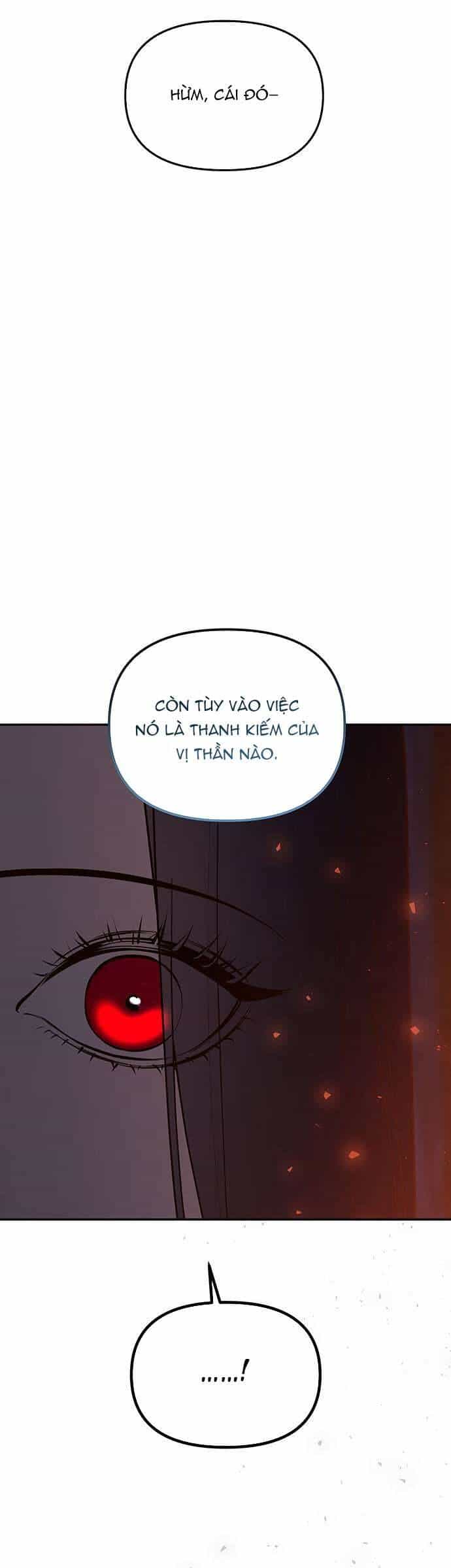 Vương Tử Huyền Bí - Chương 113 - ảnh 61