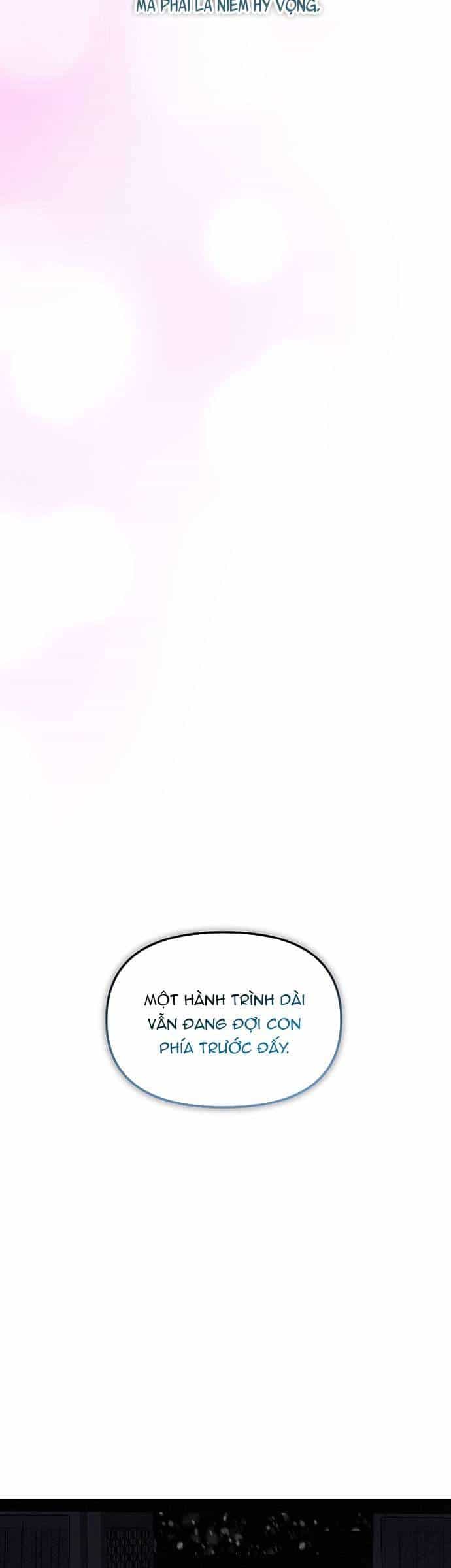 Vương Tử Huyền Bí - Chương 113 - ảnh 69