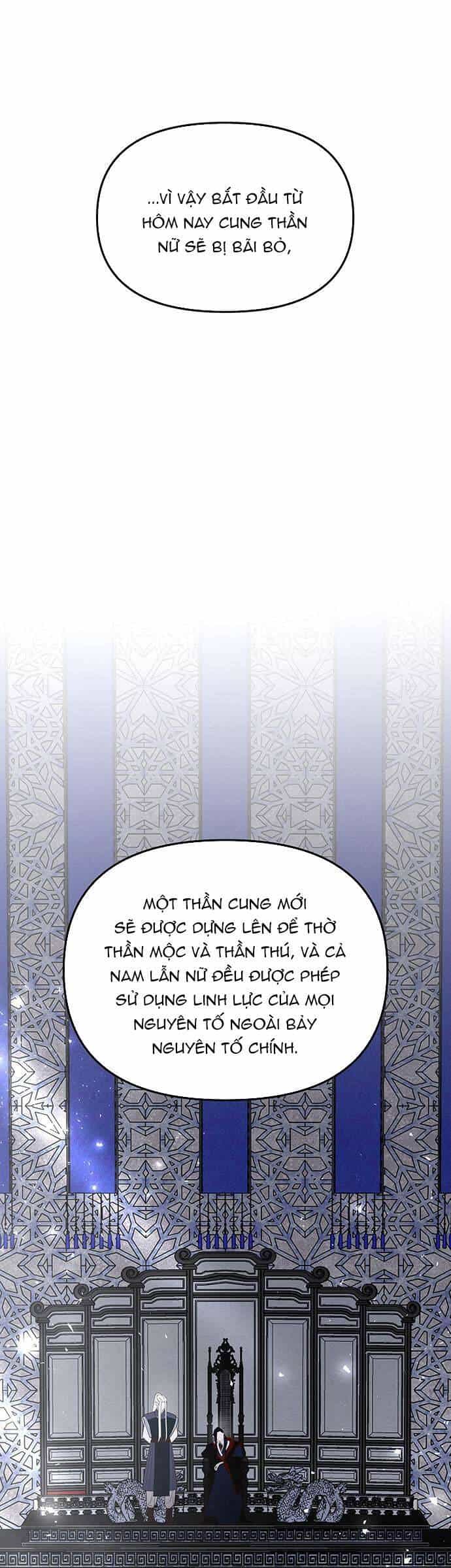 Vương Tử Huyền Bí - Chương 113 - ảnh 72