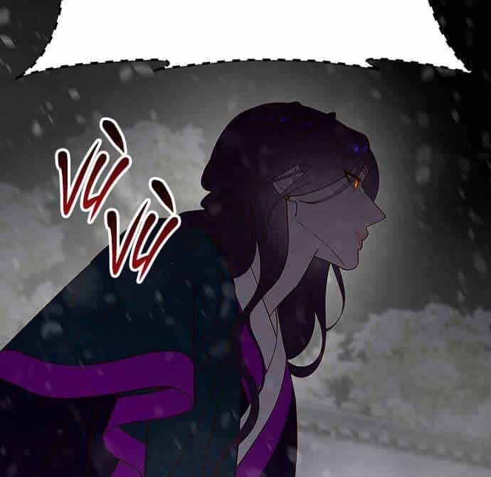 Vương Tử Huyền Bí - Chương 113 - ảnh 91