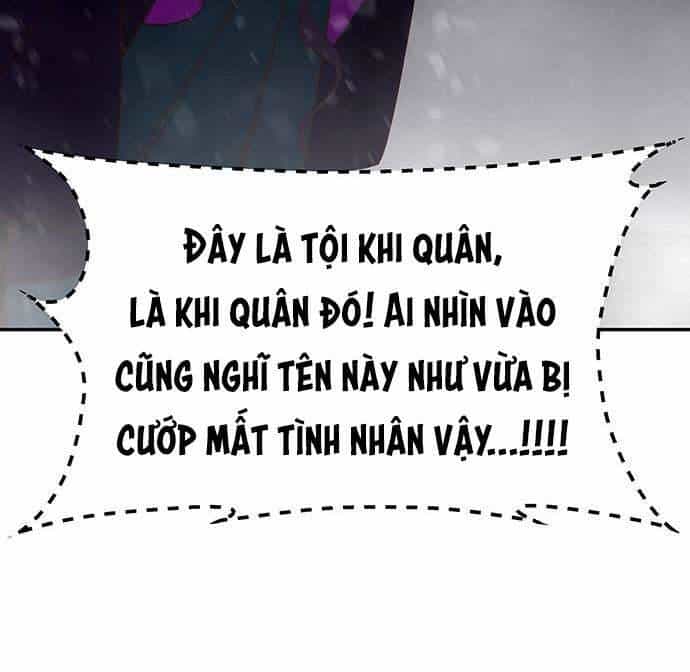 Vương Tử Huyền Bí - Chương 113 - ảnh 92