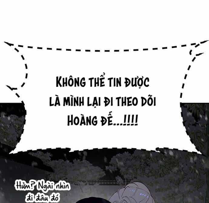 Vương Tử Huyền Bí - Chương 113 - ảnh 94