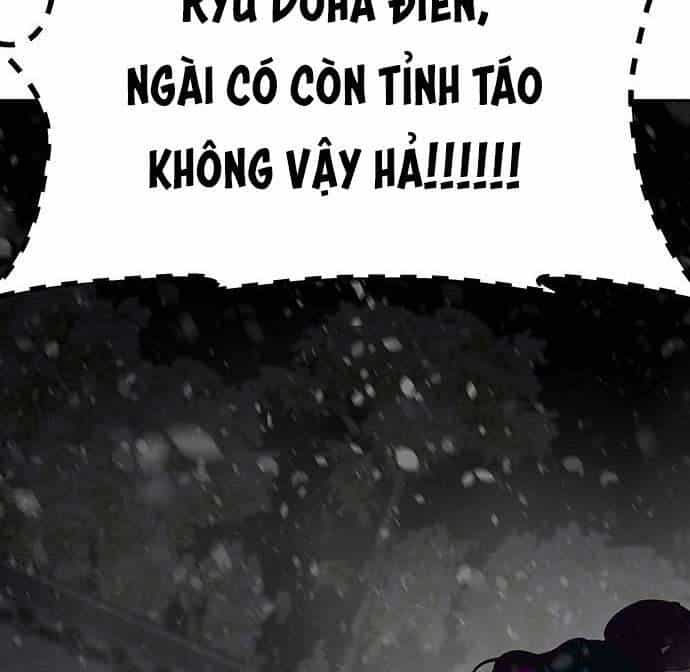 Vương Tử Huyền Bí - Chương 113 - ảnh 97
