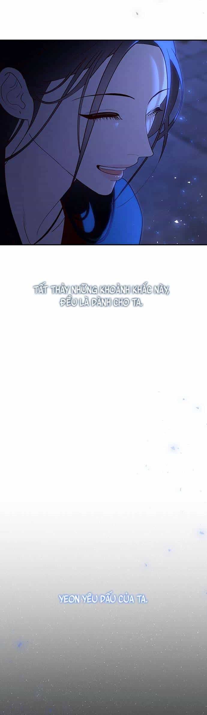 Vương Tử Huyền Bí - Chương 114 - ảnh 30