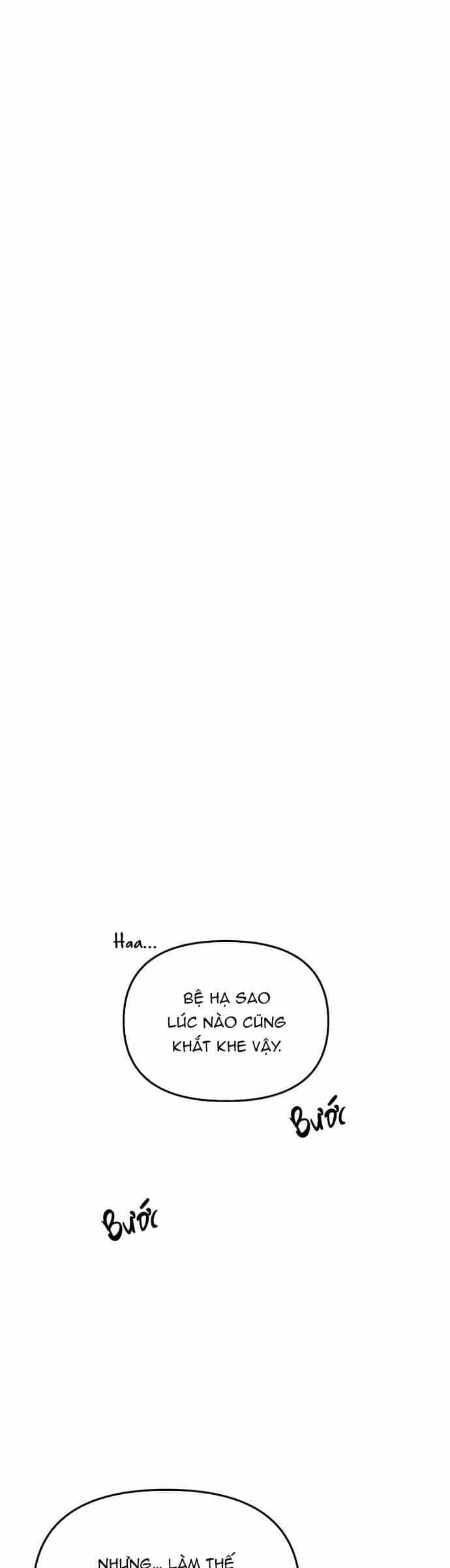 Vương Tử Huyền Bí - Chương 114 - ảnh 34