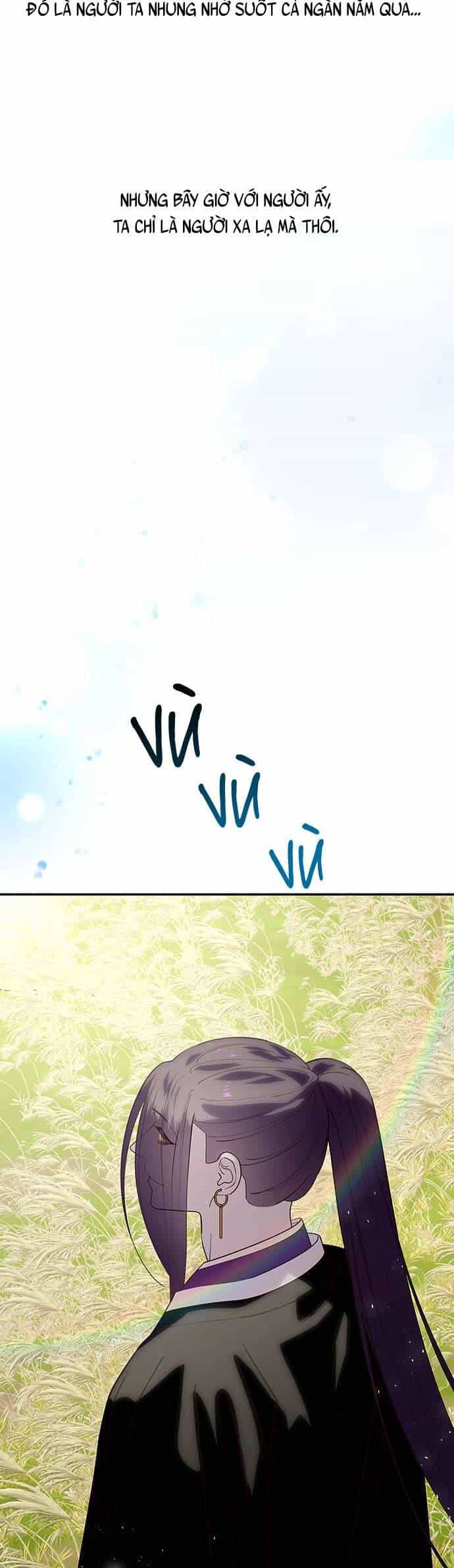 Vương Tử Huyền Bí - Chương 114 - ảnh 43