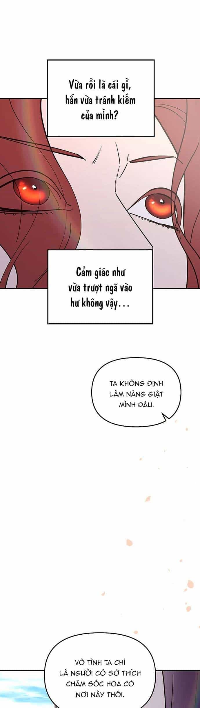 Vương Tử Huyền Bí - Chương 114 - ảnh 51