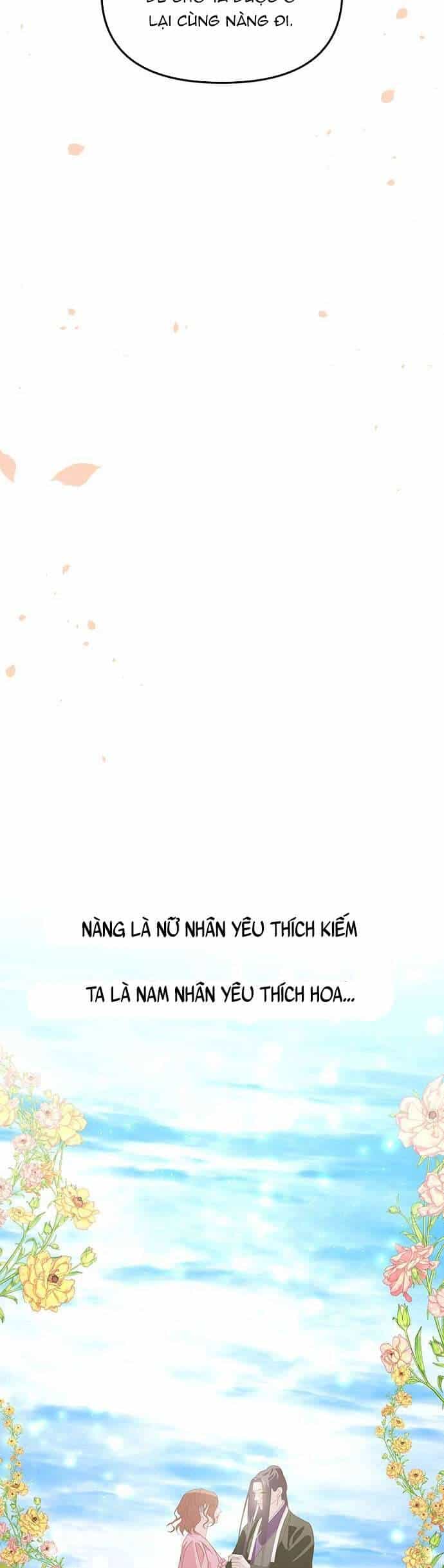 Vương Tử Huyền Bí - Chương 114 - ảnh 56