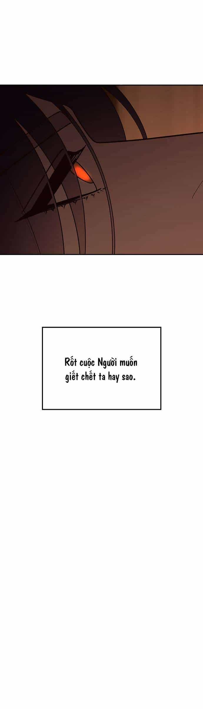 Vương Tử Huyền Bí - Chương 114 - ảnh 70