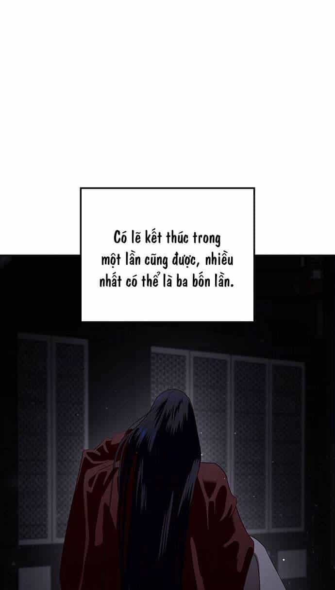 Vương Tử Huyền Bí - Chương 114 - ảnh 72
