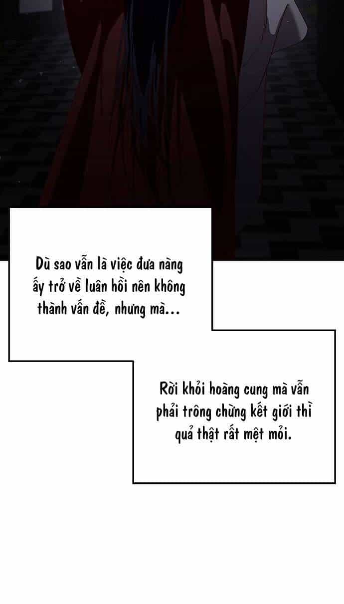 Vương Tử Huyền Bí - Chương 114 - ảnh 73