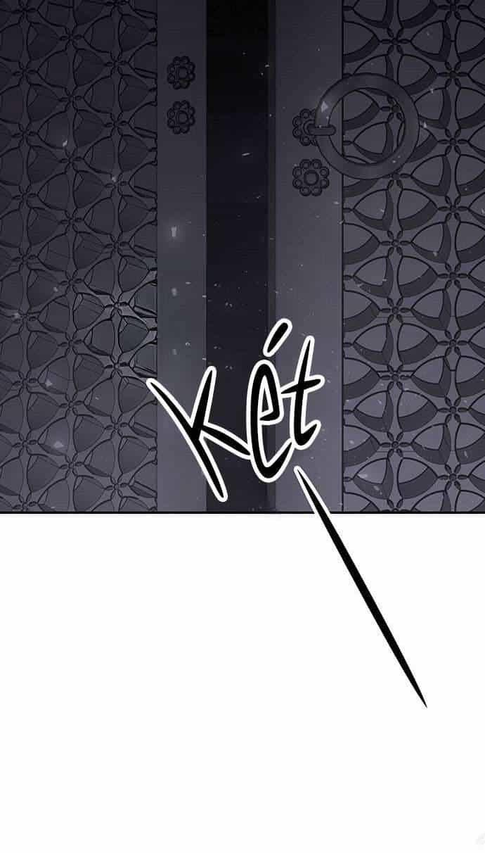 Vương Tử Huyền Bí - Chương 114 - ảnh 77