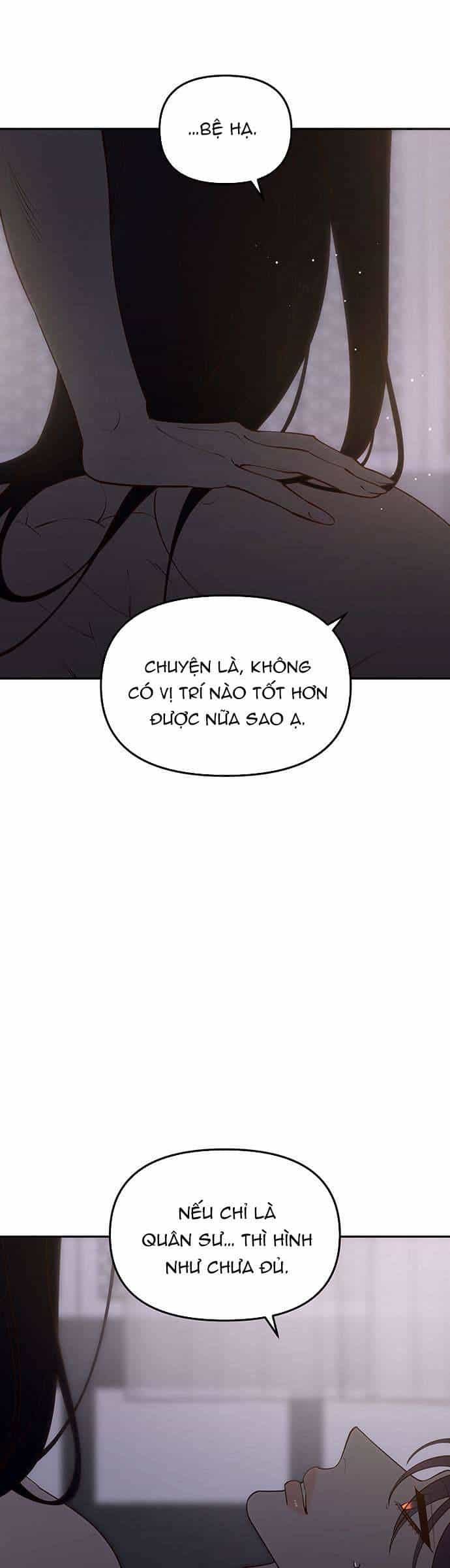 Vương Tử Huyền Bí - Chương 115 - ảnh 14