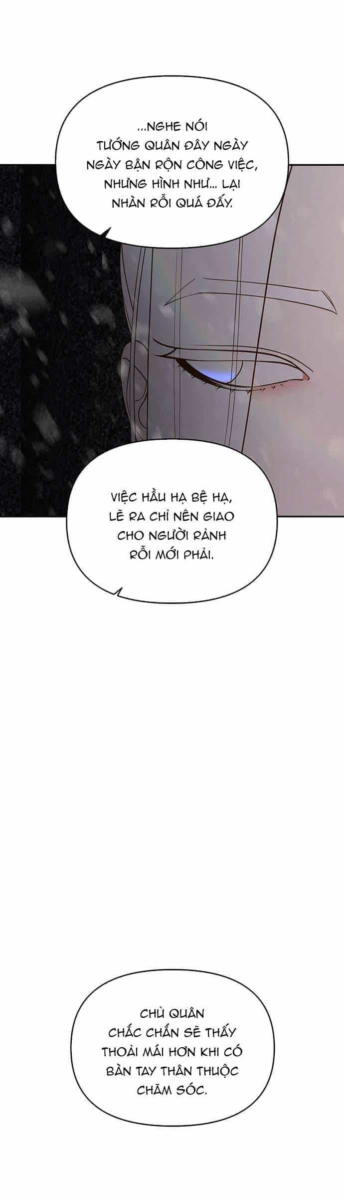 Vương Tử Huyền Bí - Chương 115 - ảnh 24