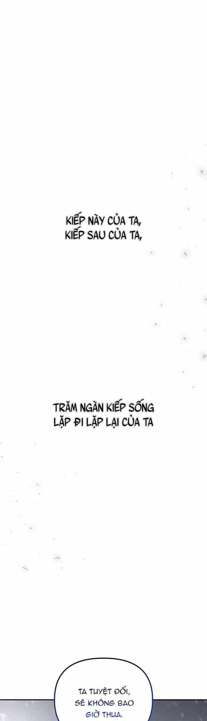 Vương Tử Huyền Bí - Chương 115 - ảnh 29