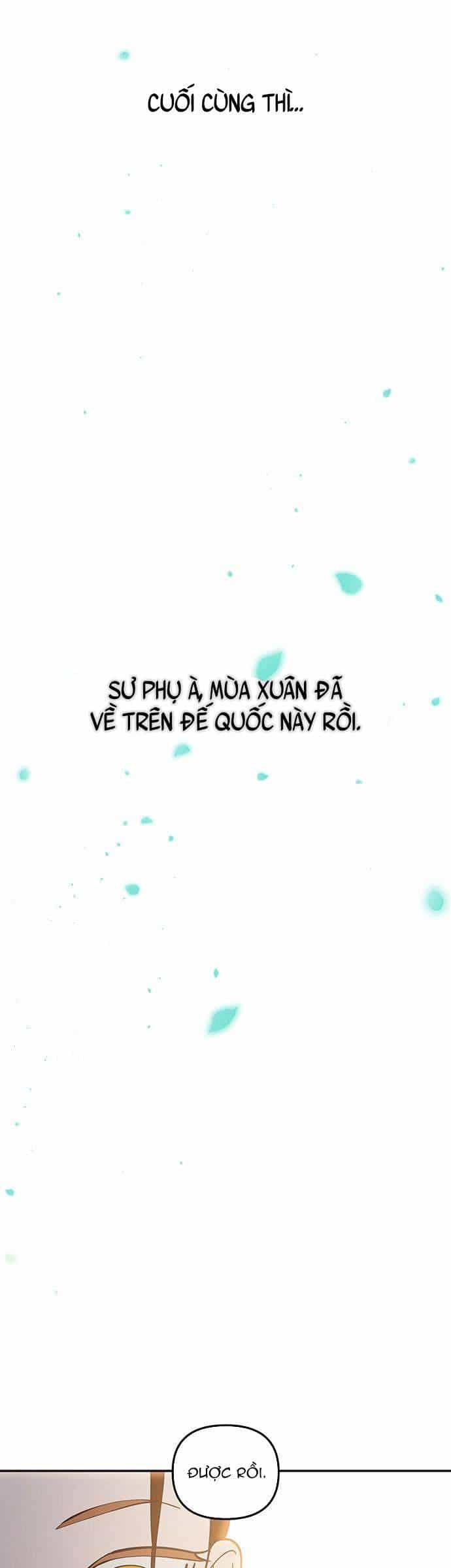 Vương Tử Huyền Bí - Chương 115 - ảnh 37