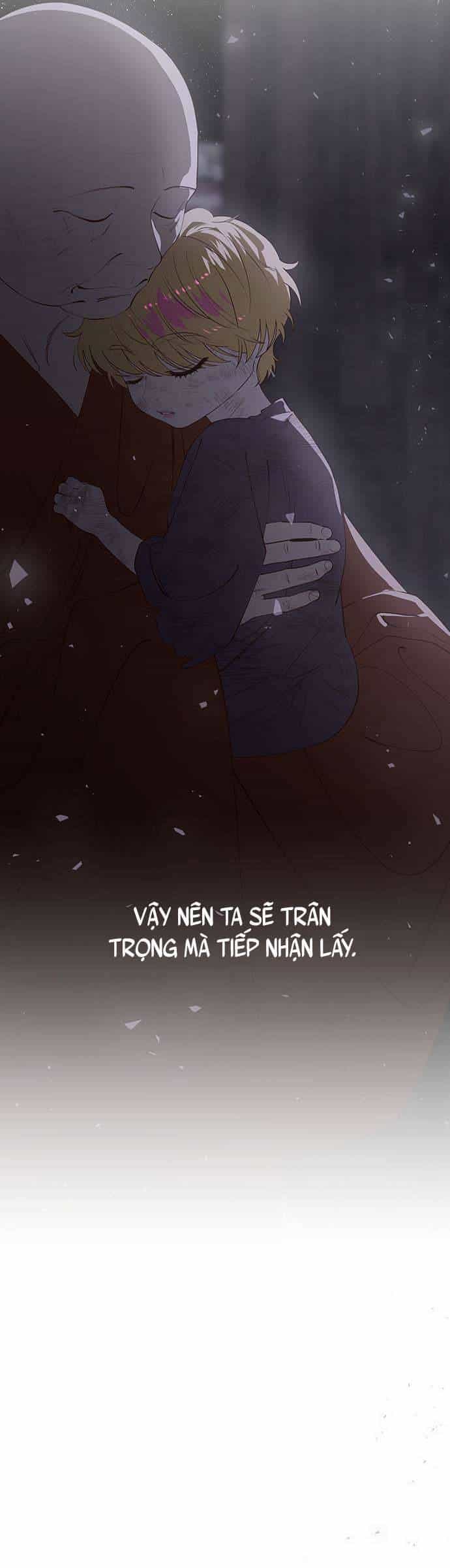 Vương Tử Huyền Bí - Chương 115 - ảnh 49