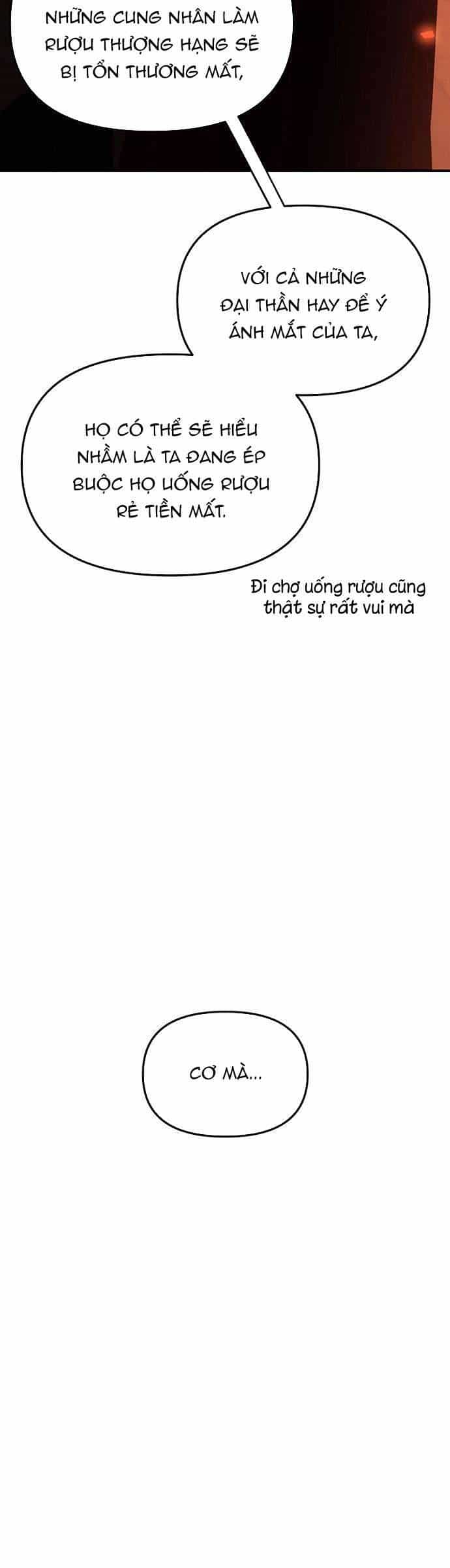 Vương Tử Huyền Bí - Chương 115 - ảnh 55