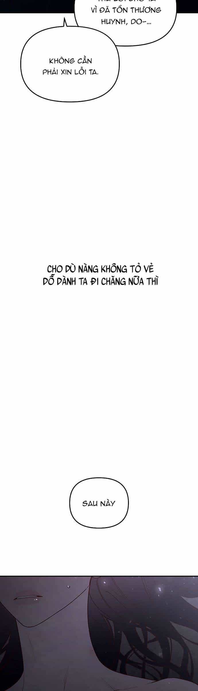 Vương Tử Huyền Bí - Chương 115 - ảnh 6