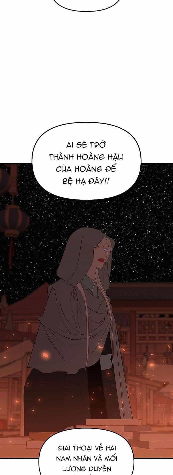 Vương Tử Huyền Bí - Chương 115 - ảnh 63