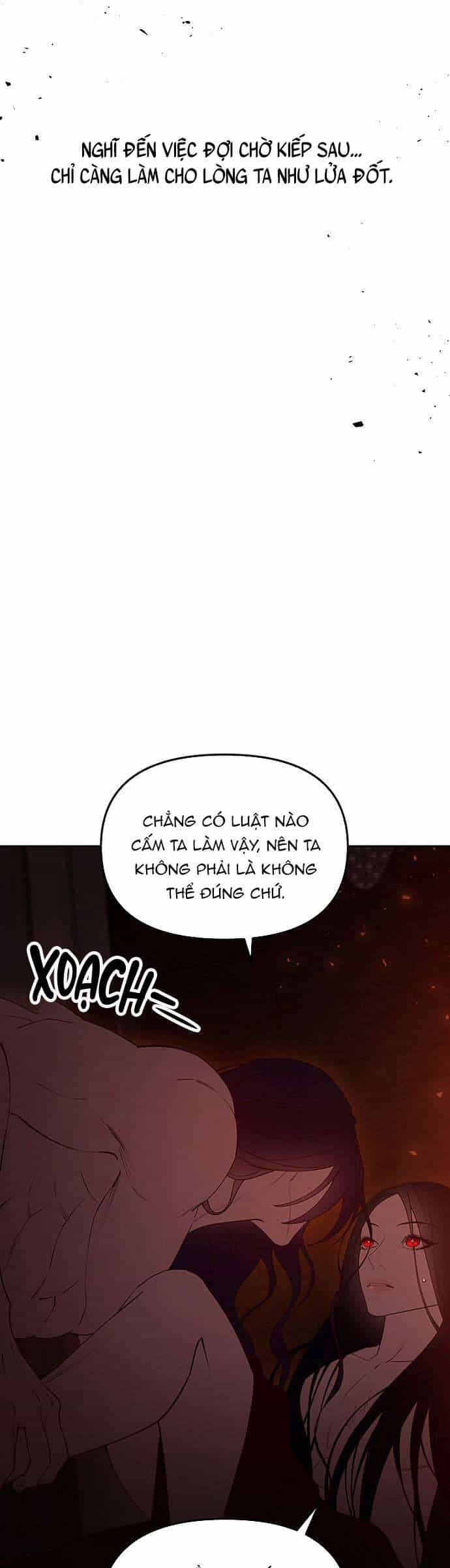 Vương Tử Huyền Bí - Chương 116 - ảnh 11