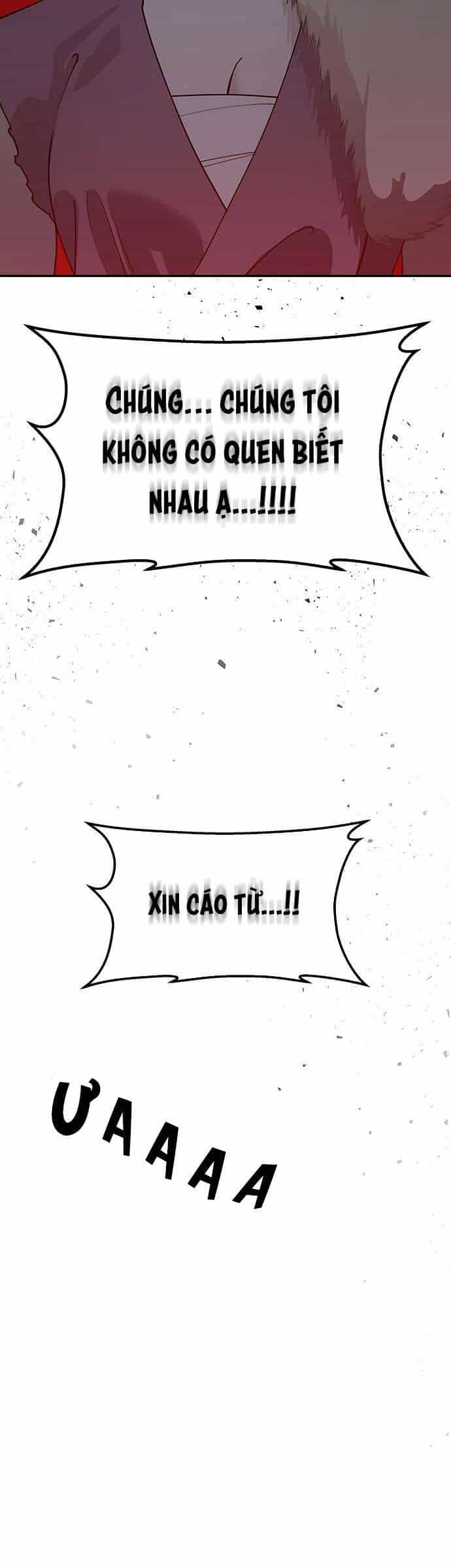 Vương Tử Huyền Bí - Chương 116 - ảnh 24