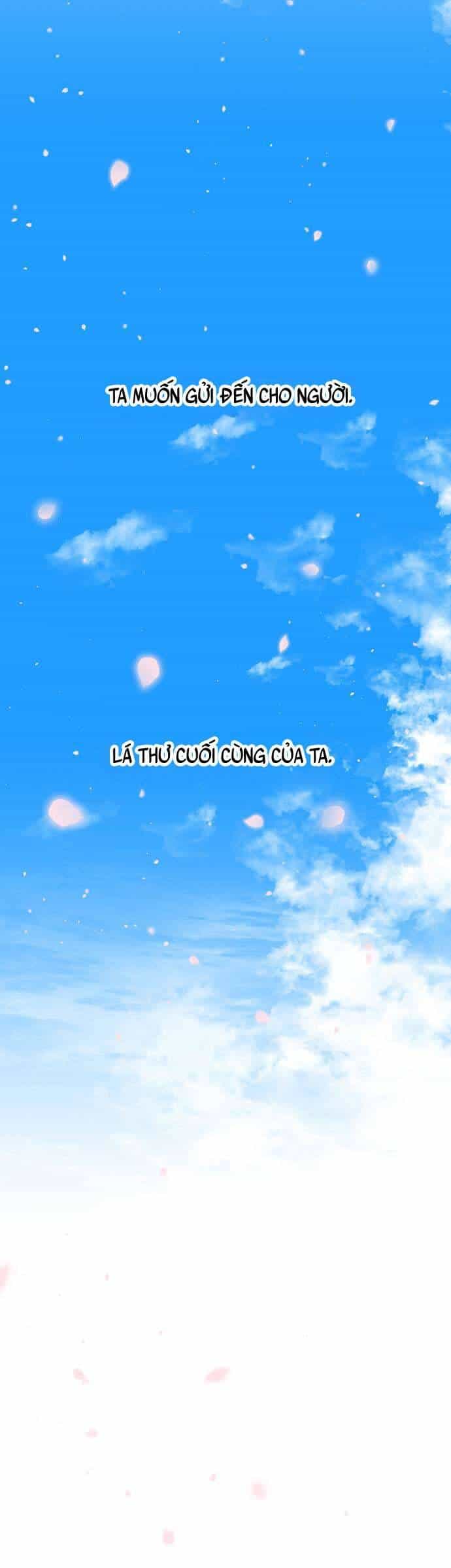 Vương Tử Huyền Bí - Chương 116 - ảnh 52
