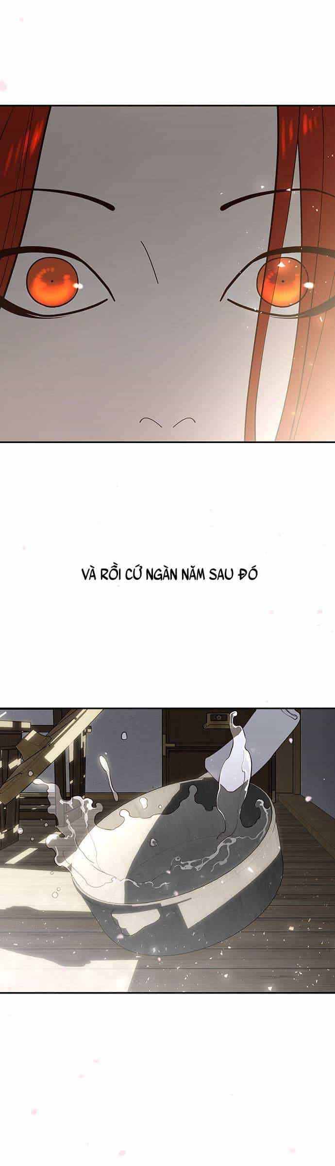 Vương Tử Huyền Bí - Chương 116 - ảnh 55
