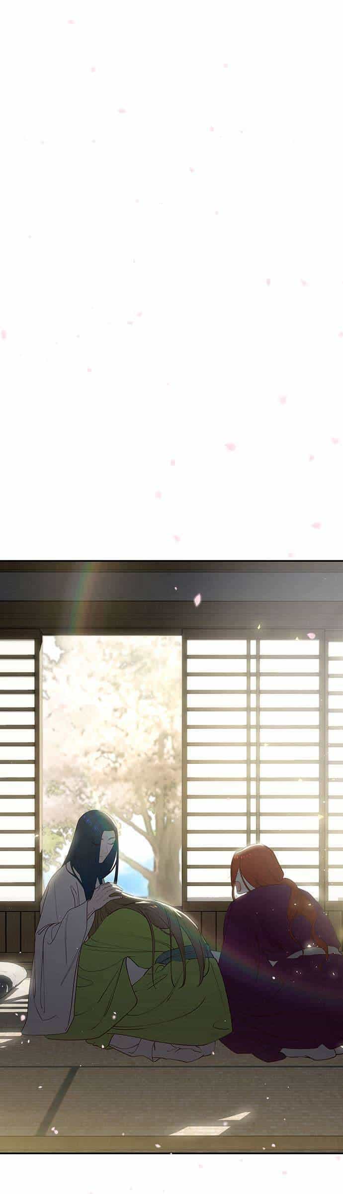 Vương Tử Huyền Bí - Chương 116 - ảnh 56