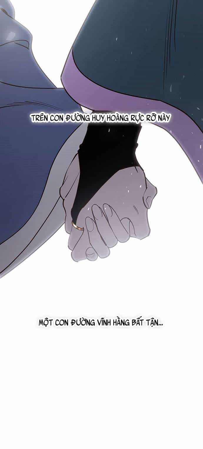 Vương Tử Huyền Bí - Chương 116 - ảnh 72