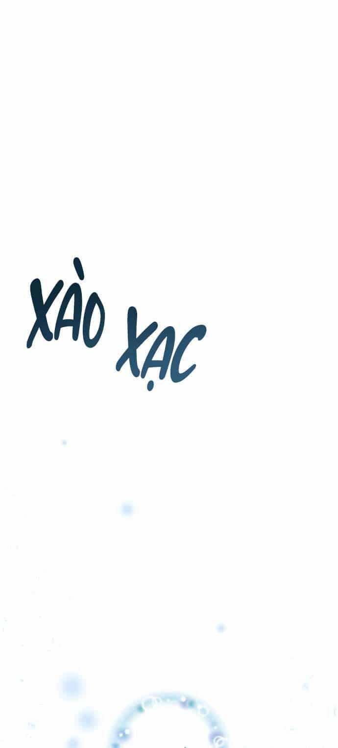 Vương Tử Huyền Bí - Chương 116 - ảnh 73