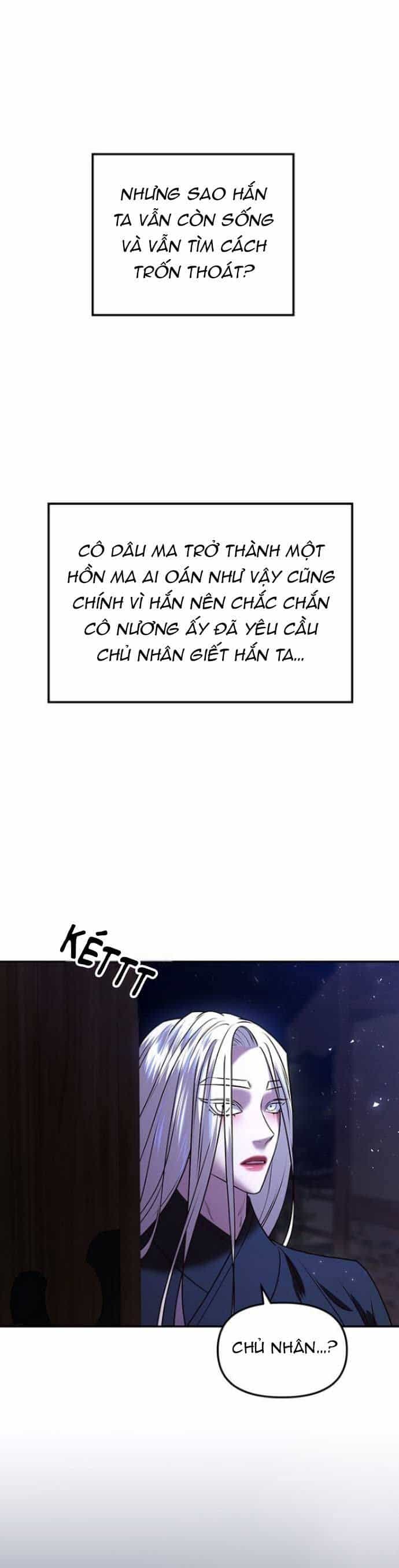 Vương Tử Huyền Bí - Chương 12 - ảnh 42