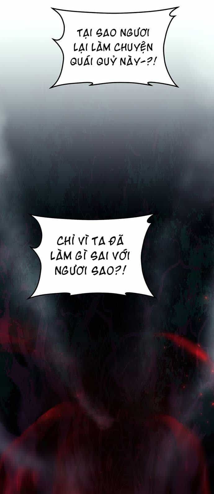Vương Tử Huyền Bí - Chương 12 - ảnh 50
