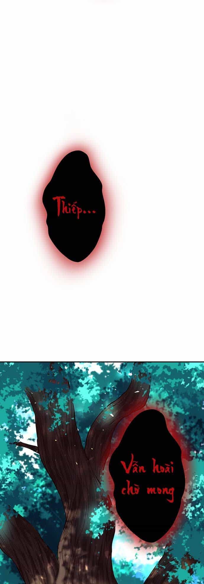 Vương Tử Huyền Bí - Chương 12 - ảnh 56