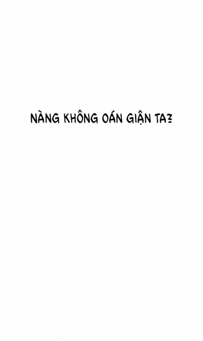Vương Tử Huyền Bí - Chương 12 - ảnh 59