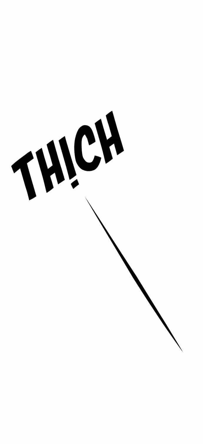 Vương Tử Huyền Bí - Chương 12 - ảnh 64