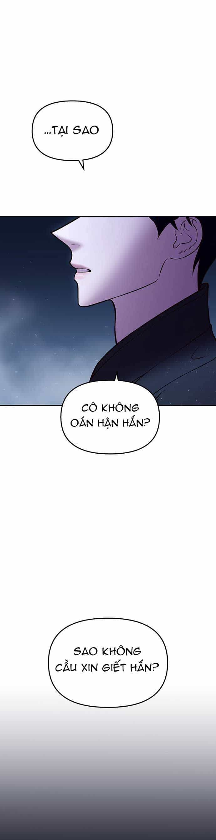 Vương Tử Huyền Bí - Chương 12 - ảnh 68