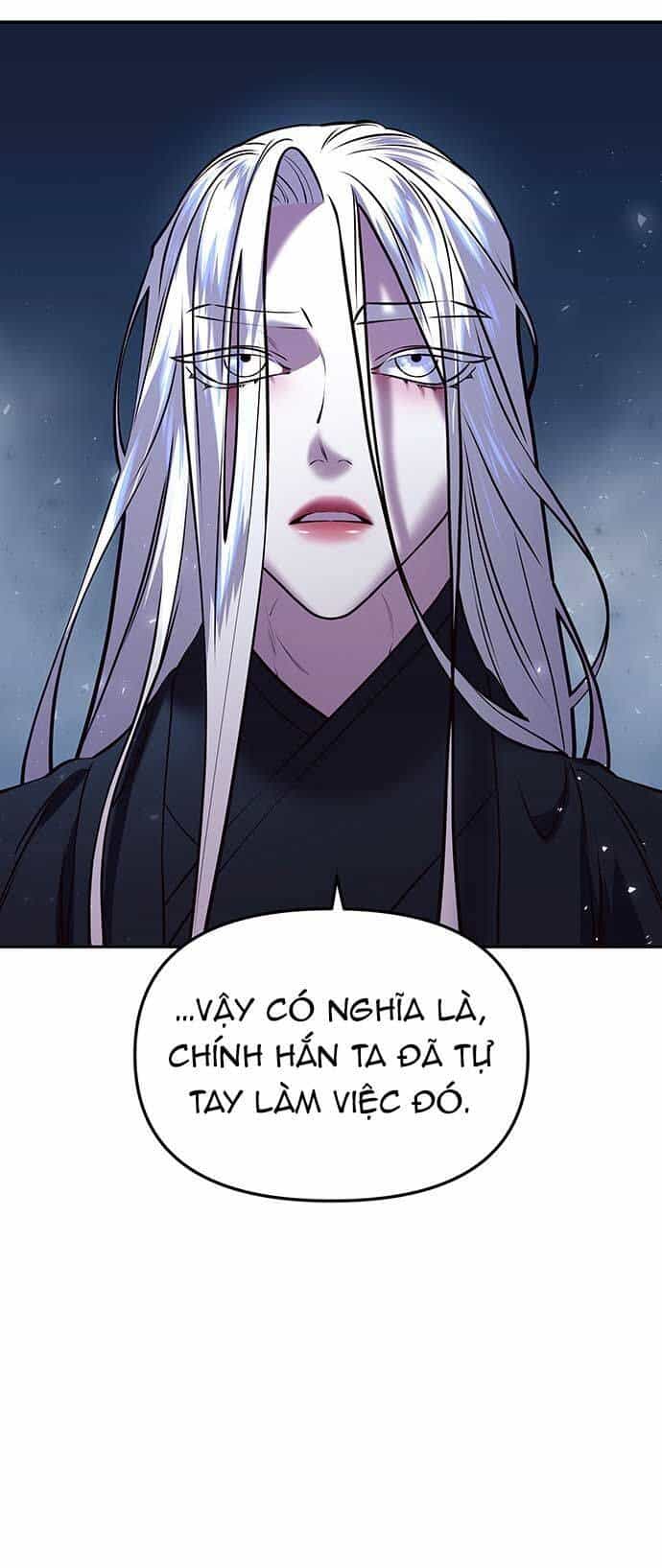 Vương Tử Huyền Bí - Chương 12 - ảnh 73