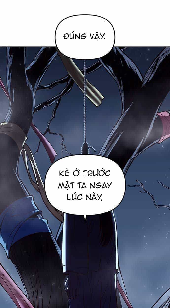 Vương Tử Huyền Bí - Chương 12 - ảnh 74