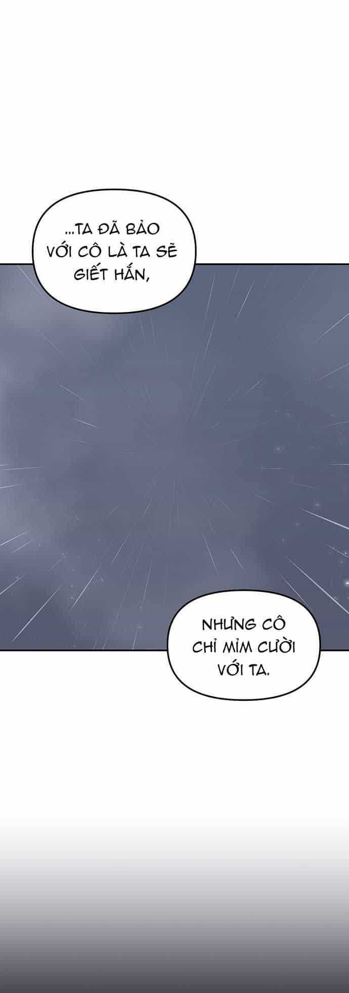 Vương Tử Huyền Bí - Chương 12 - ảnh 82