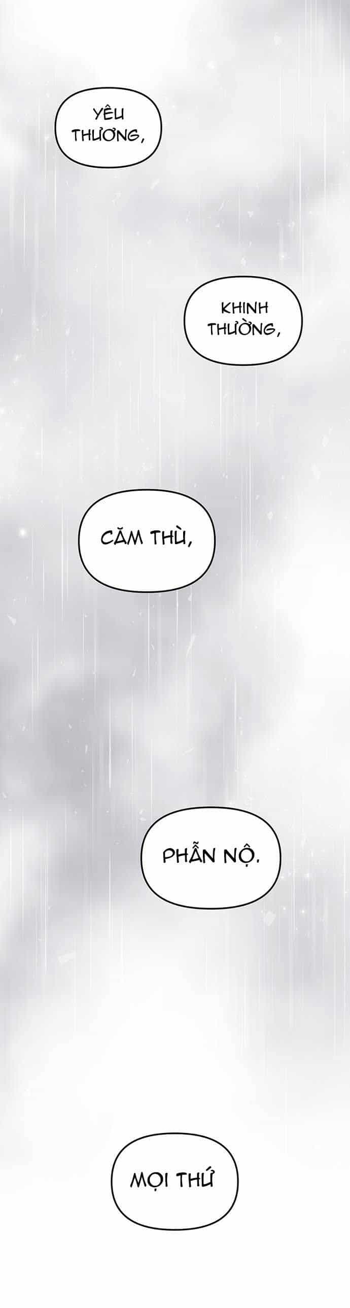 Vương Tử Huyền Bí - Chương 12 - ảnh 93