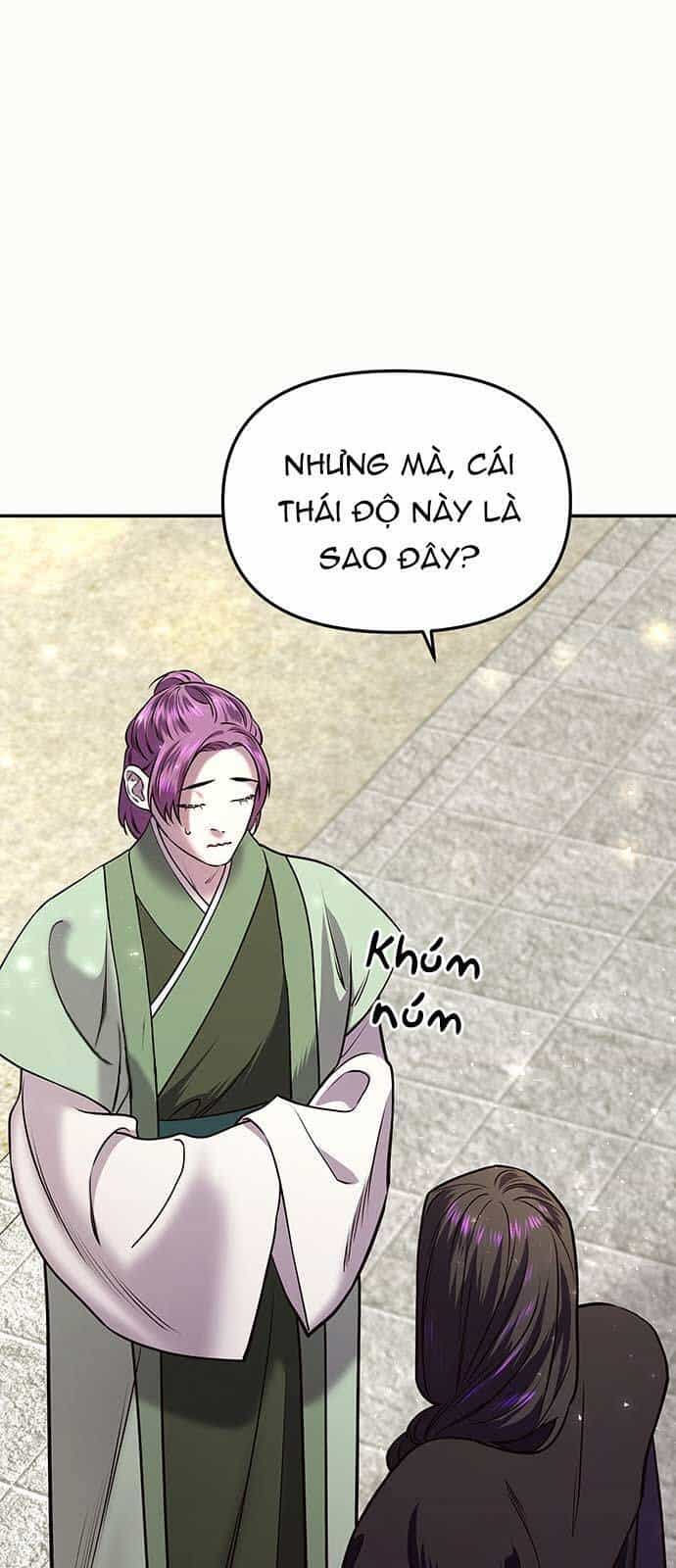 Vương Tử Huyền Bí - Chương 14 - ảnh 100