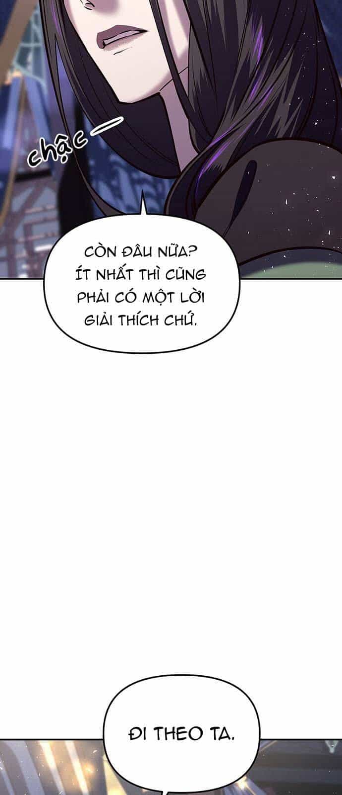 Vương Tử Huyền Bí - Chương 14 - ảnh 11