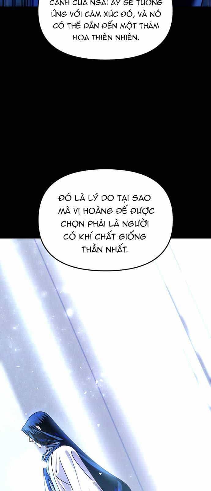 Vương Tử Huyền Bí - Chương 14 - ảnh 37