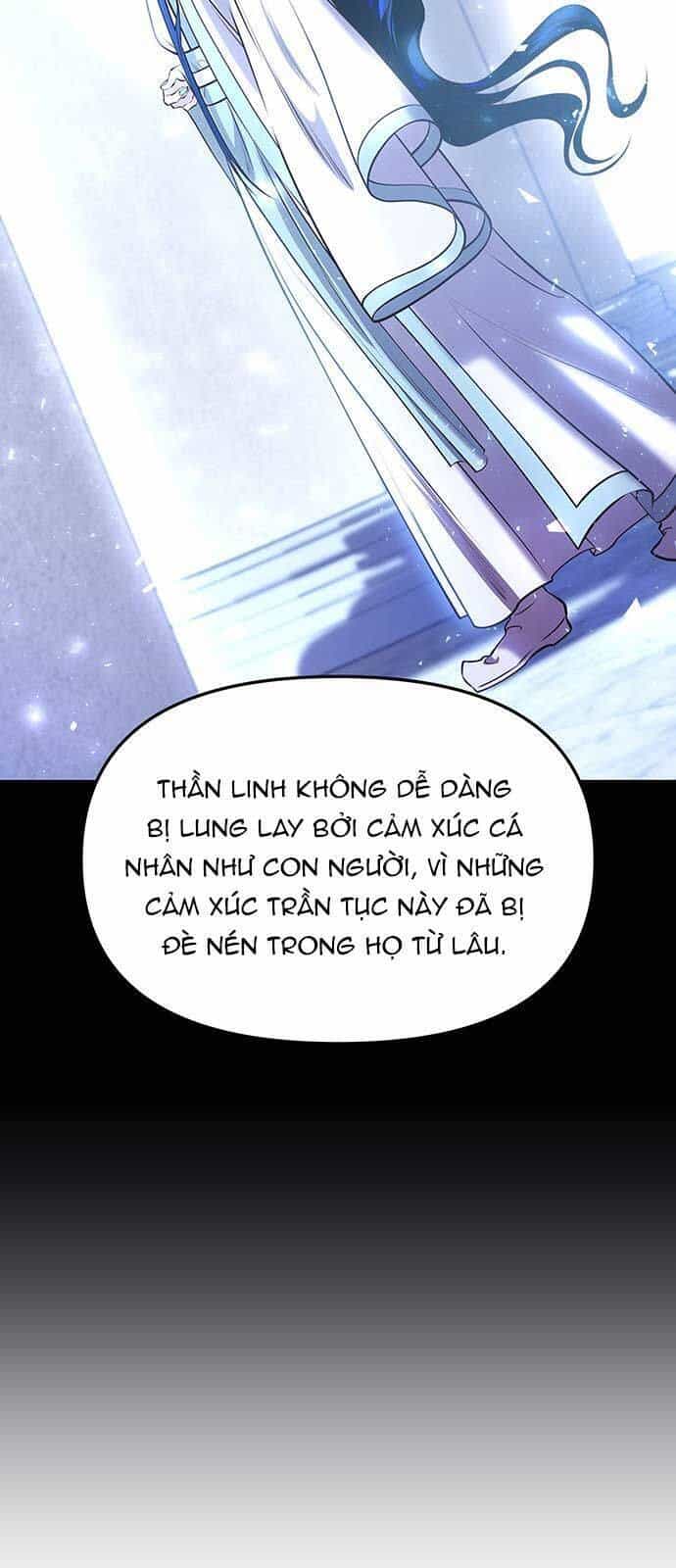 Vương Tử Huyền Bí - Chương 14 - ảnh 38