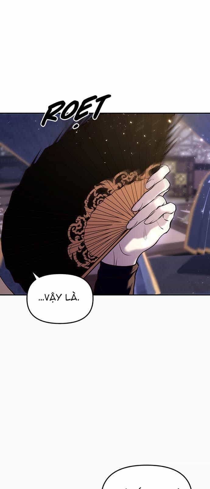 Vương Tử Huyền Bí - Chương 14 - ảnh 4