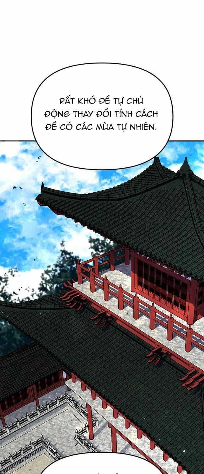 Vương Tử Huyền Bí - Chương 14 - ảnh 40
